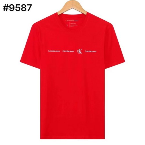 CK t-shirt men-128(M-XXXL)