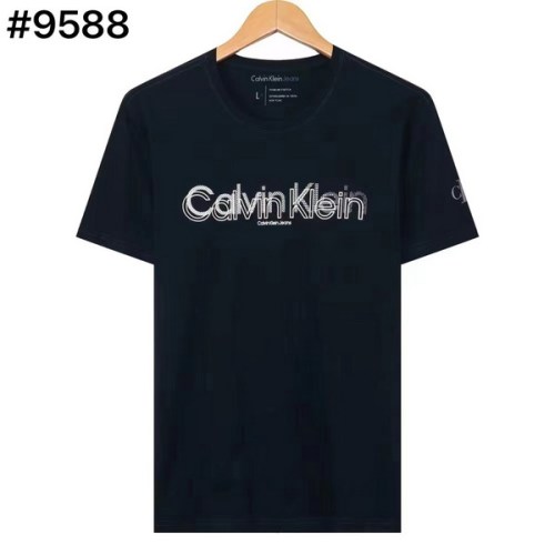 CK t-shirt men-132(M-XXXL)