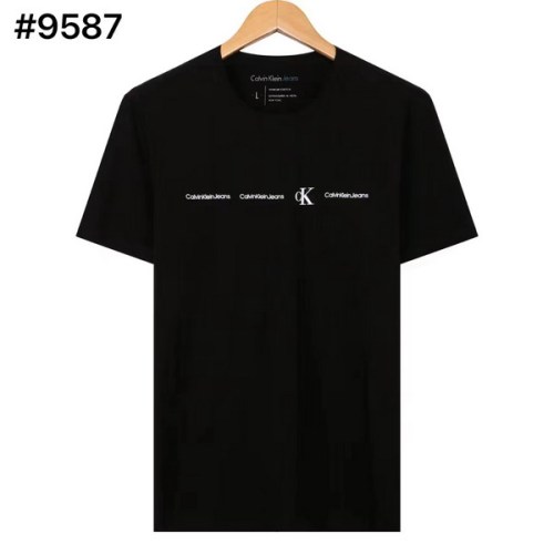 CK t-shirt men-113(M-XXXL)