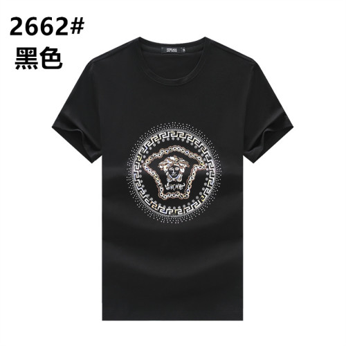 Versace t-shirt men-873(M-XXL)