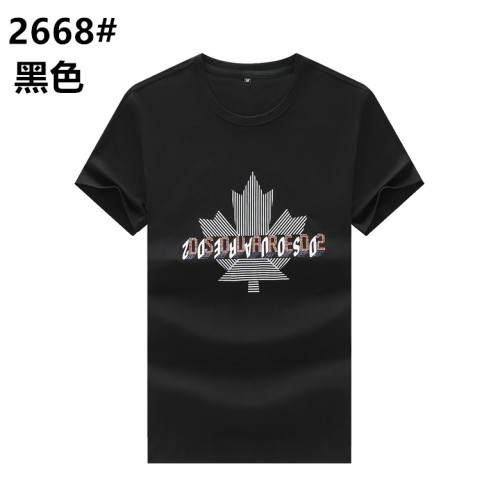 DSQ t-shirt men-428(M-XXL)