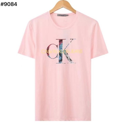 CK t-shirt men-124(M-XXXL)