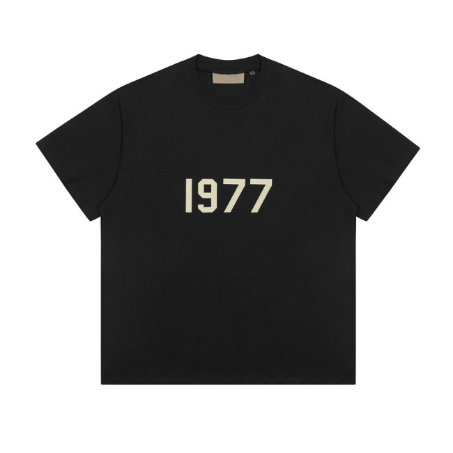 Fear of God T-shirts-658(S-XL)