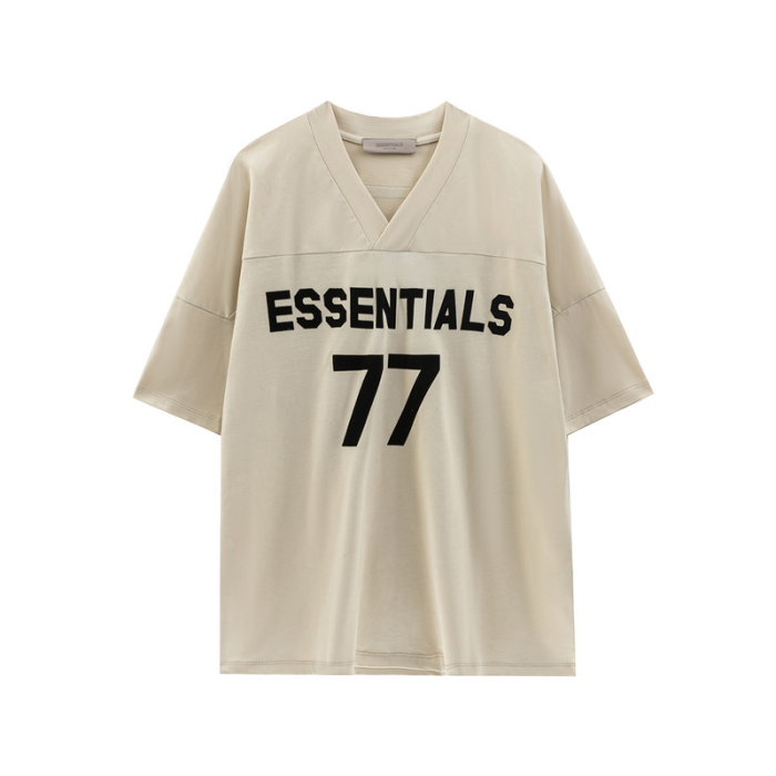 Fear of God T-shirts-669(S-XL)