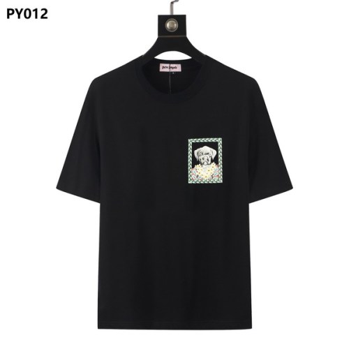 PALM ANGELS T-Shirt-405(M-XXXL)