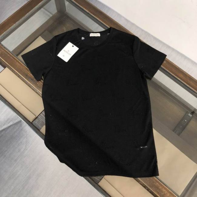 Moncler t-shirt men-507(S-XXL)