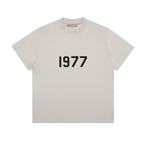 Fear of God T-shirts-663(S-XL)