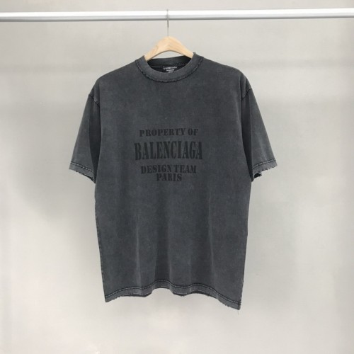 B Shirt 1：1 Quality-2413(XS-L)
