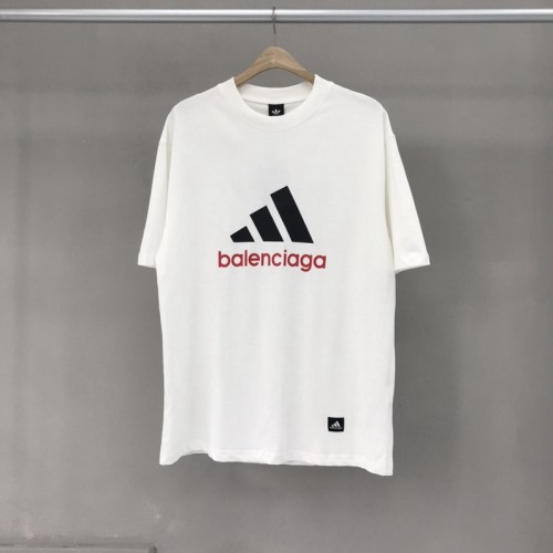B Shirt 1：1 Quality-2394(XS-L)
