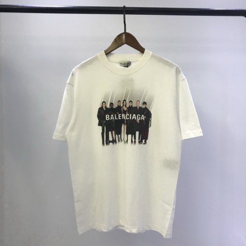 B Shirt 1：1 Quality-2400(XS-L)