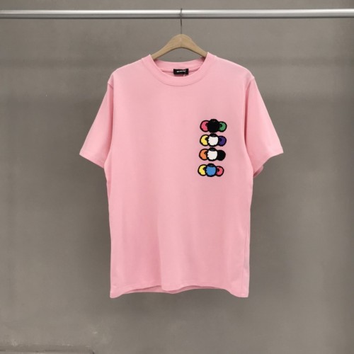 B Shirt 1：1 Quality-2410(XS-L)