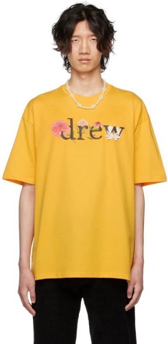 Drewhouse Shirt 1：1 Quality-036(S-XL)