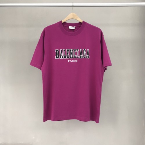 B Shirt 1：1 Quality-2406(XS-L)