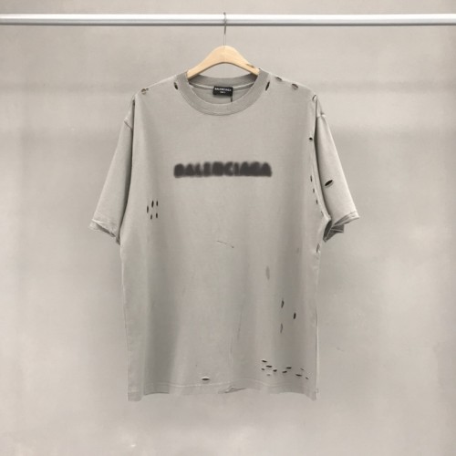 B Shirt 1：1 Quality-2397(XS-L)