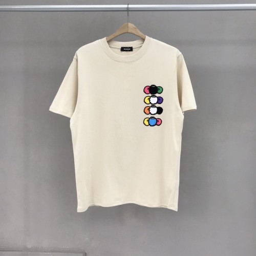 B Shirt 1：1 Quality-2408(XS-L)