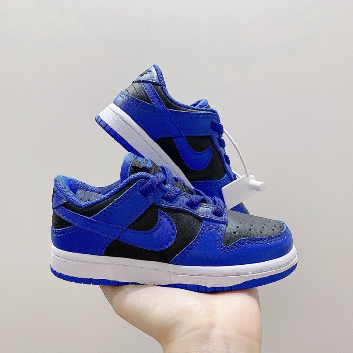 Nike SB kids shoes-055