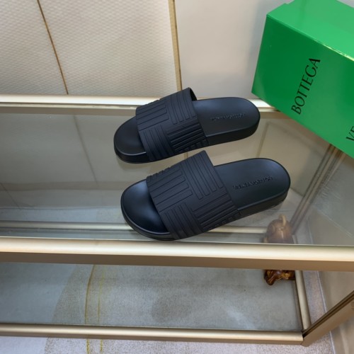 BV women slippers 1：1 quality-026