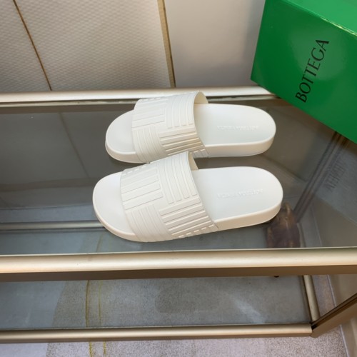 BV women slippers 1：1 quality-022