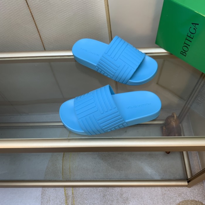 BV men slippers 1：1 quality-042