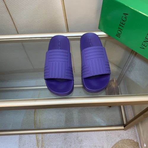 BV men slippers 1：1 quality-044
