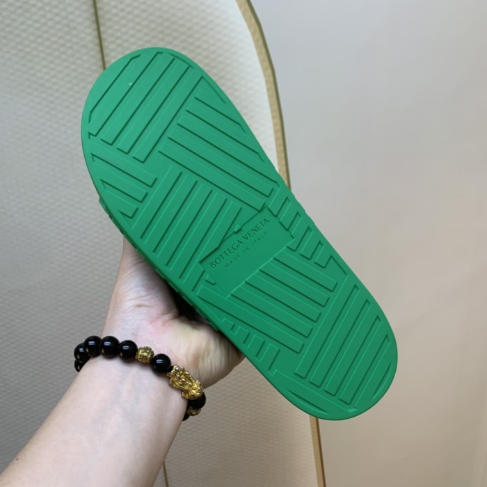 BV men slippers 1：1 quality-049