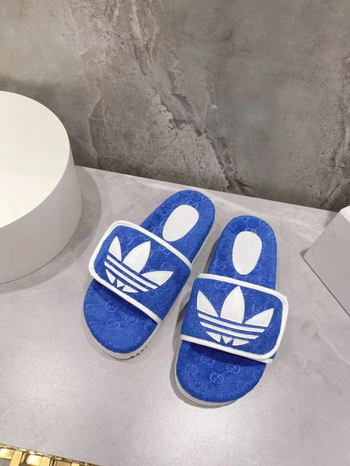 G women slippers 1：1 quality-604
