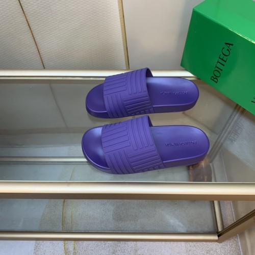 BV women slippers 1：1 quality-023