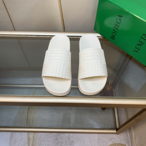BV men slippers 1：1 quality-043