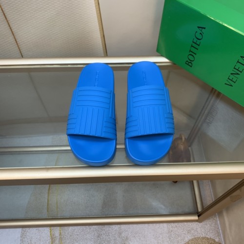 BV men slippers 1：1 quality-046