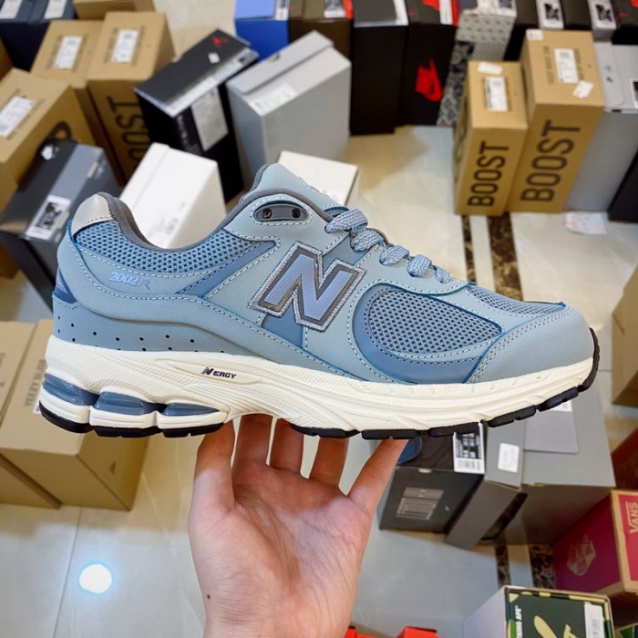 NB Shoes High End Quality-103