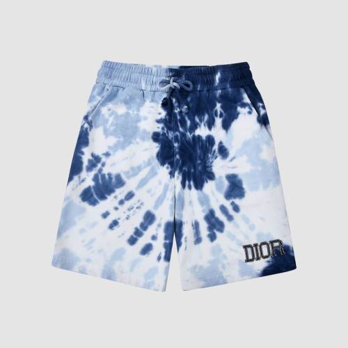 Dior Shorts-135(S-XL)