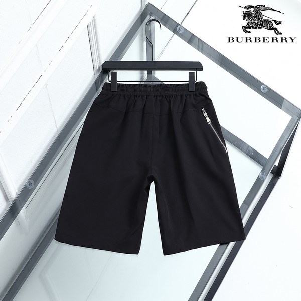 Burberry Shorts-229(M-XXL)