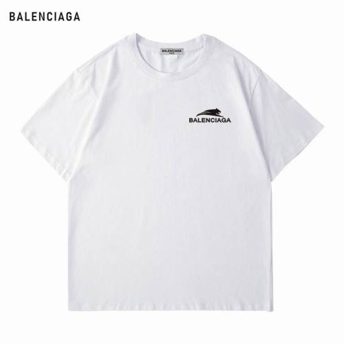 B t-shirt men-1314(S-XXL)