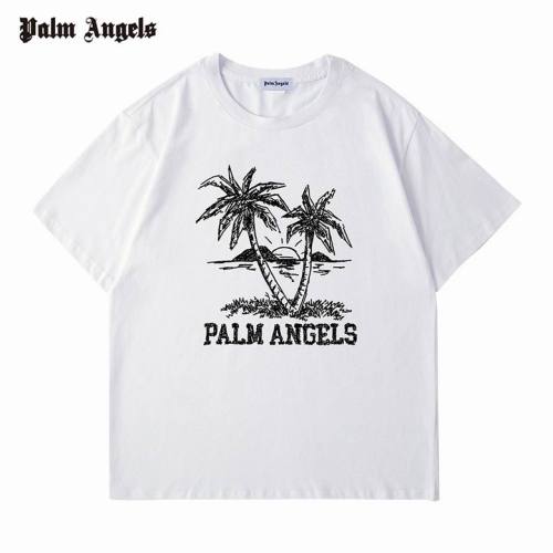 PALM ANGELS T-Shirt-415(S-XXL)