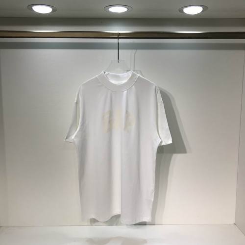 B t-shirt men-1401(M-XXL)