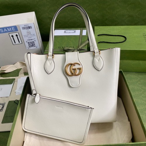 G High End Quality Bag-325