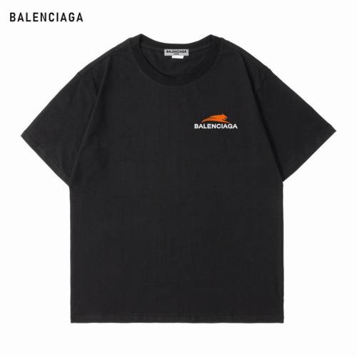 B t-shirt men-1319(S-XXL)