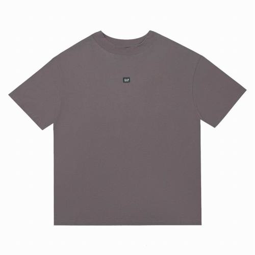 B t-shirt men-1429(S-XL)