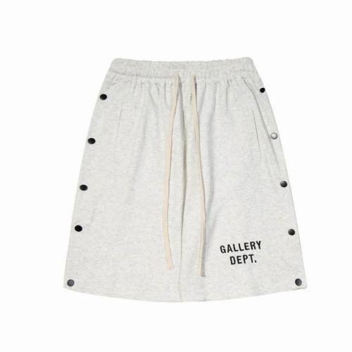 Gallery Dept Shorts-009(S-XL)