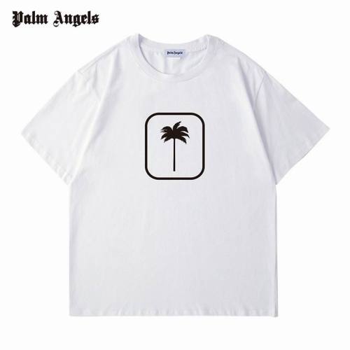 PALM ANGELS T-Shirt-425(S-XXL)