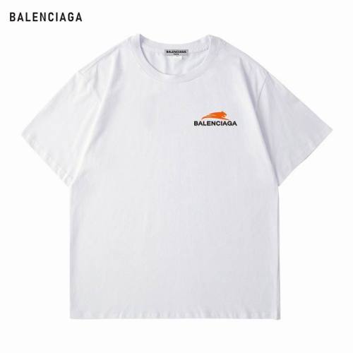 B t-shirt men-1315(S-XXL)