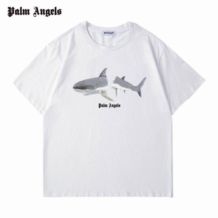PALM ANGELS T-Shirt-433(S-XXL)