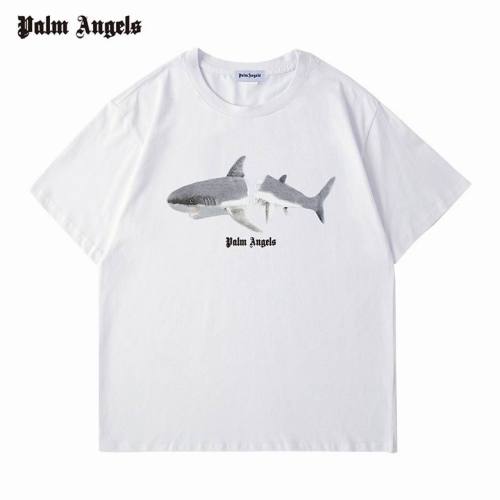 PALM ANGELS T-Shirt-433(S-XXL)