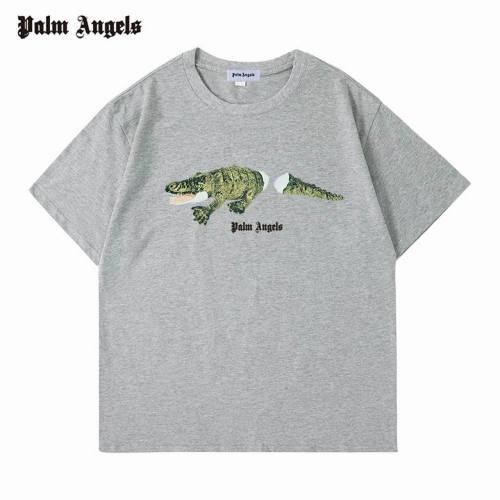 PALM ANGELS T-Shirt-459(S-XXL)