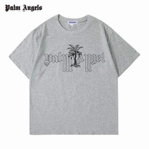 PALM ANGELS T-Shirt-417(S-XXL)