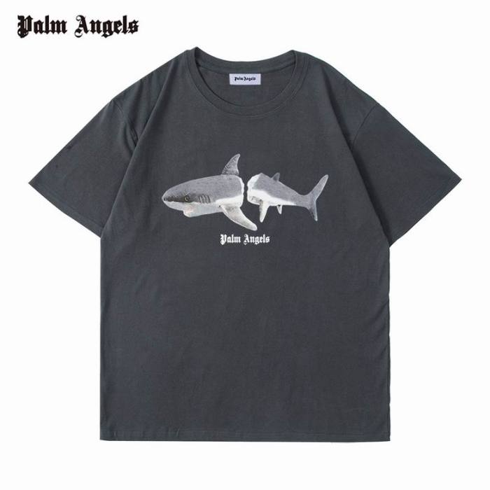 PALM ANGELS T-Shirt-447(S-XXL)