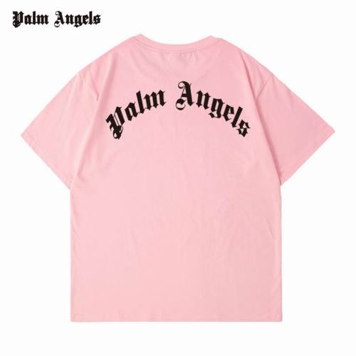 PALM ANGELS T-Shirt-438(S-XXL)