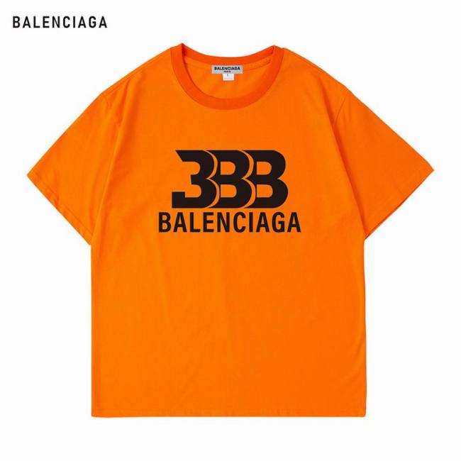 B t-shirt men-1360(S-XXL)