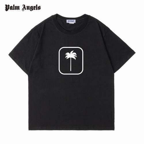 PALM ANGELS T-Shirt-428(S-XXL)