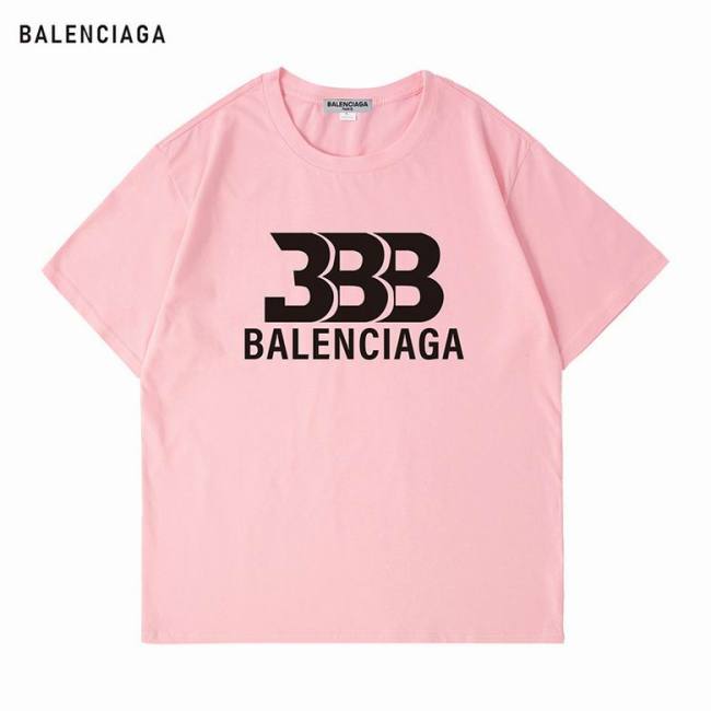 B t-shirt men-1359(S-XXL)